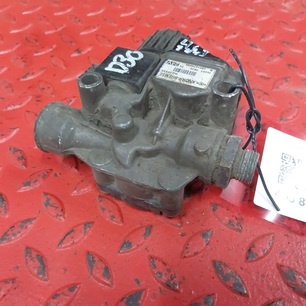 5801476698 RENAULT Клапан ABS, № XF463841