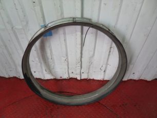 21301237 VOLVO Кольцо диффузора, № XF213129