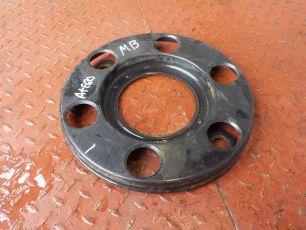 9704010025 MERCEDES Колпак колеса, № XF140701