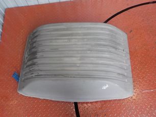 9705220602 MERCEDES Крыло заднее / верхняя часть