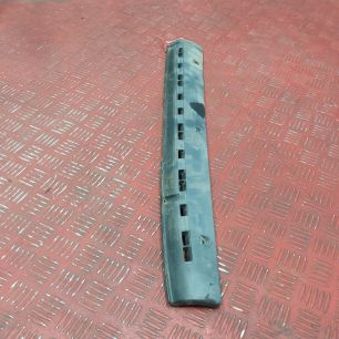 1297409 DAF Накладка торпедо, № XF452325