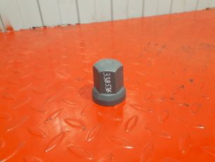 20578590 VOLVO Колпачок на гайку, № XF338536