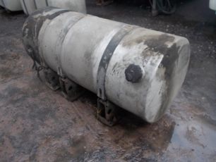 8156649 VOLVO Бак топливный, № XF69024