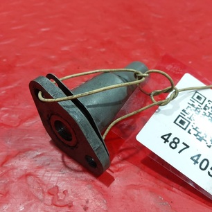 4221800315 MERCEDES Клапан редукционный