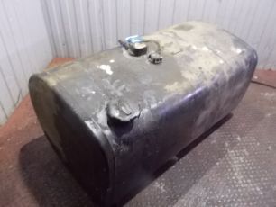20503514 VOLVO Бак топливный, № XF95421