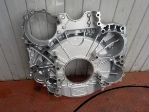 21622396 VOLVO Кожух маховика