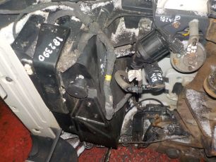 20921179 VOLVO Электропроводка фары, № XF182390