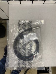 961322 TECHNOBRAKE Датчик ABS