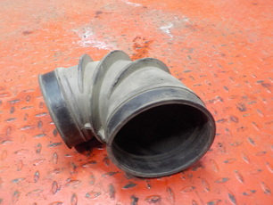 21288834 VOLVO Воздуховод, № XF324956