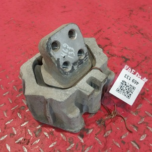1378589 DAF Подушка двигателя, № XF469133