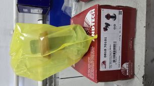 081070101 ANDAC