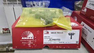 081070113 ANDAC