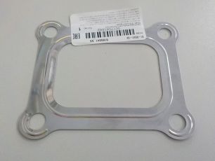 8165041SX STELLOX Прокладка двигателя
