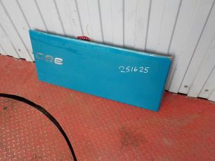1096730 VOLVO Крышка бардачка, № XF251625