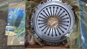 3482083039 SACHS Корзина сцепления