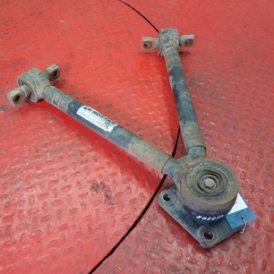 1793875 DAF Тяга V-образная, № XF457398