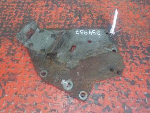 20410473 VOLVO Кронштейн осушителя, № XF234937