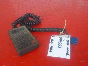 Изображение грузовика