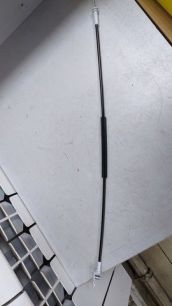 11634 SEM LASTIK