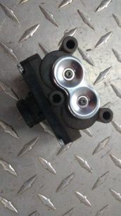 Изображение грузовика