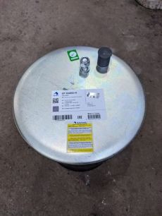 SP554883K SAMPA Пневмоподушка