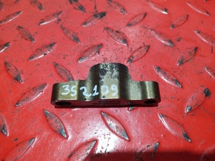 3183207 VOLVO Толкатель, № XF352109