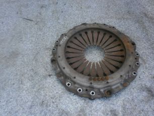 Изображение грузовика