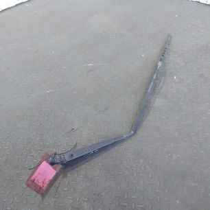 1814768 DAF, № XF445042