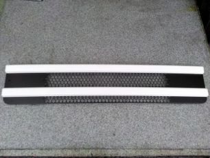 S808031 KAHVECI OTOMOTIV Решетка радиатора