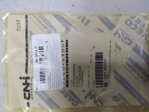 5801385950 IVECO Шпилька