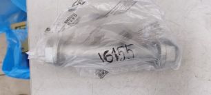 16155 SEM LASTIK