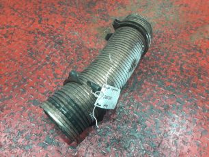 5001864374 RENAULT Гофра глушителя