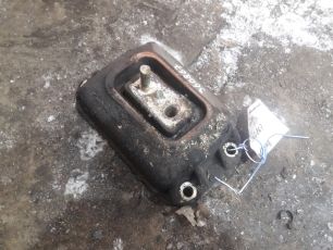 5010316158 RENAULT Подушка двигателя, № XF360867