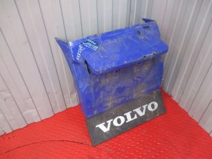 22087691 VOLVO Крыло заднее / задняя часть, № XF342555