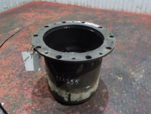 9423501609 MERCEDES Редуктор бортовой ступицы, № XF124155