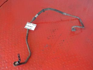 9428301615 MERCEDES Трубка кондиционера, № XF202857