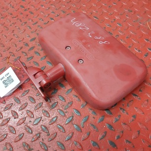 1096643 VOLVO Зеркало бордюрное, № XF482388