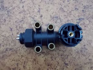 8417001SX STELLOX Датчик уровня пола
