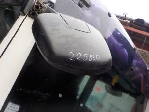 81637306578 MAN Зеркало бордюрное, № XF225830