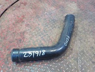 7420987213 RENAULT Патрубок интеркулера