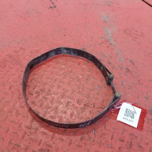 1629367 VOLVO Хомут металлический, № XF413071