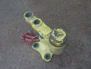 9494630010 MERCEDES Сошка рулевая, № XF126876