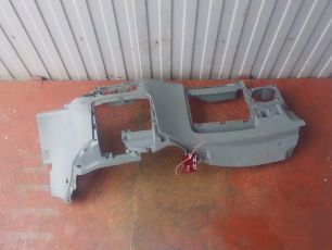 3803670 IVECO Торпедо