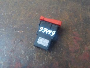 69501528 IVECO Кнопка, № XF99449