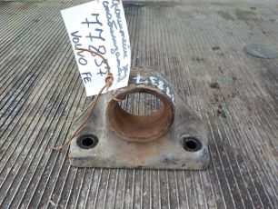20762902 VOLVO Кронштейн стабилизатора, № XF77837