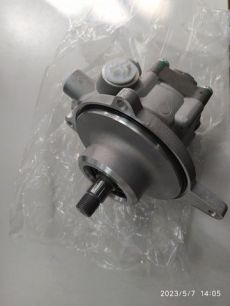 HPQ6601WA MOTORHERZ Насос ГУР