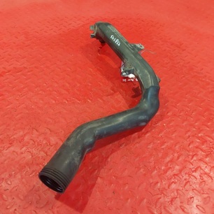 9425280909 MERCEDES Маслозаливная горловина
