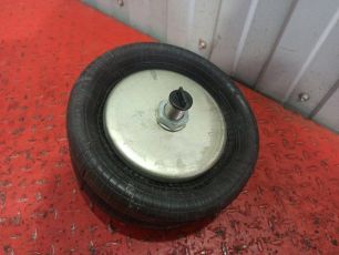 AU342252P13 AUGER Пневмоподушка