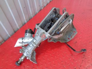 9434601131 MERCEDES Колонка рулевая, № XF285265