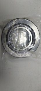 T7FC065QCL7C SKF Подшипник редуктора